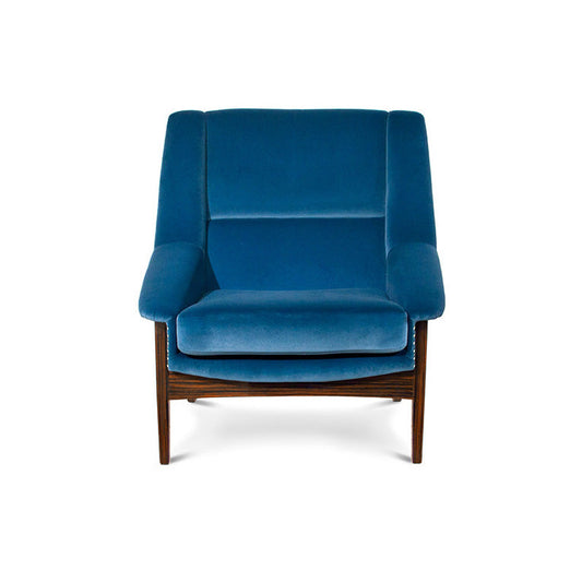 Inca Armchair