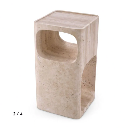 Side Table Adler