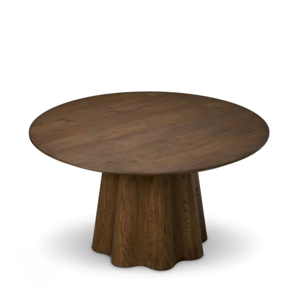 Dining Table Papyrus