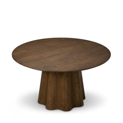 Dining Table Papyrus