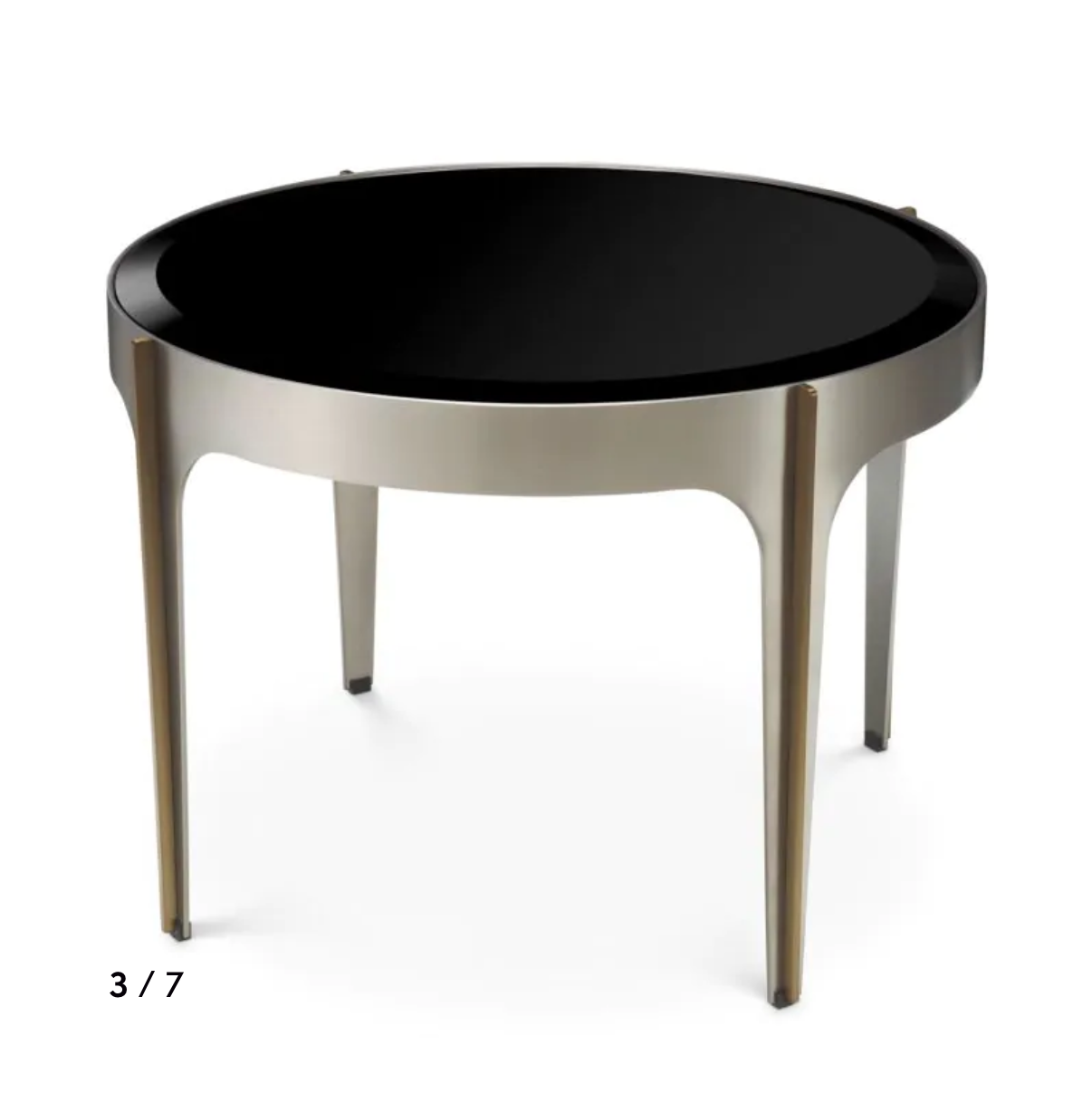 Side Table Artemisa