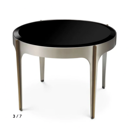 Side Table Artemisa