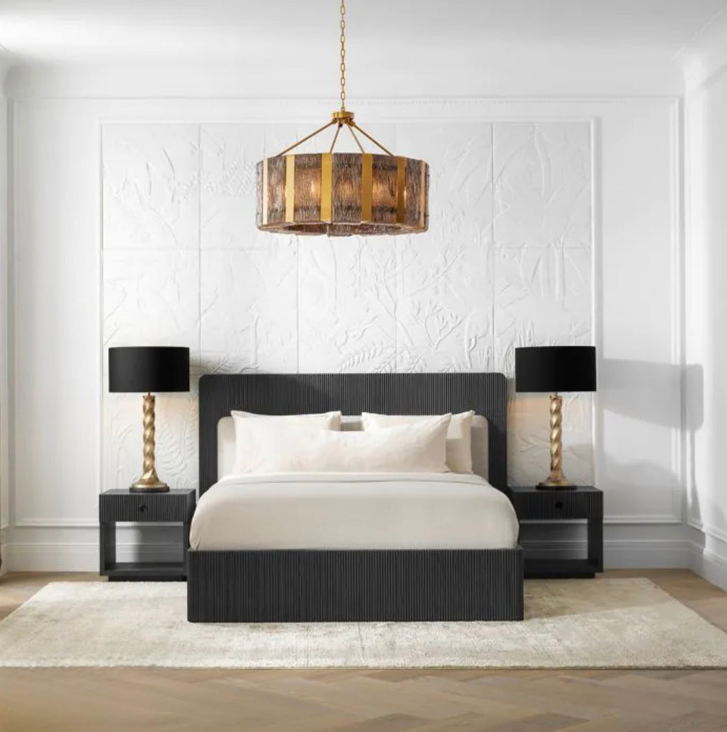 Chandelier Elysian