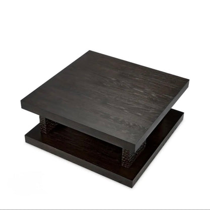 Coffee Table Bravon