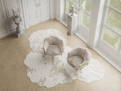 Fortuna Rug