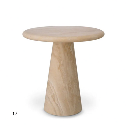 Side Table Adriana S