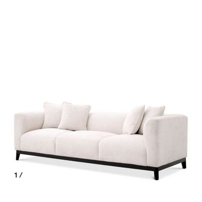 Sofa Corso