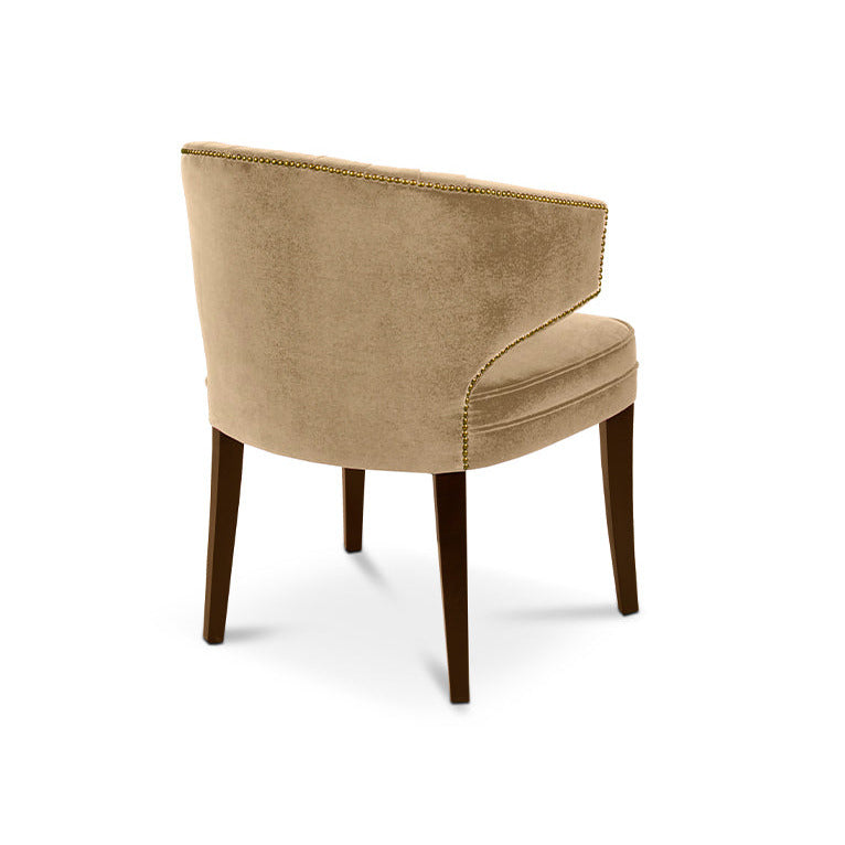 Ibis Dining Chair