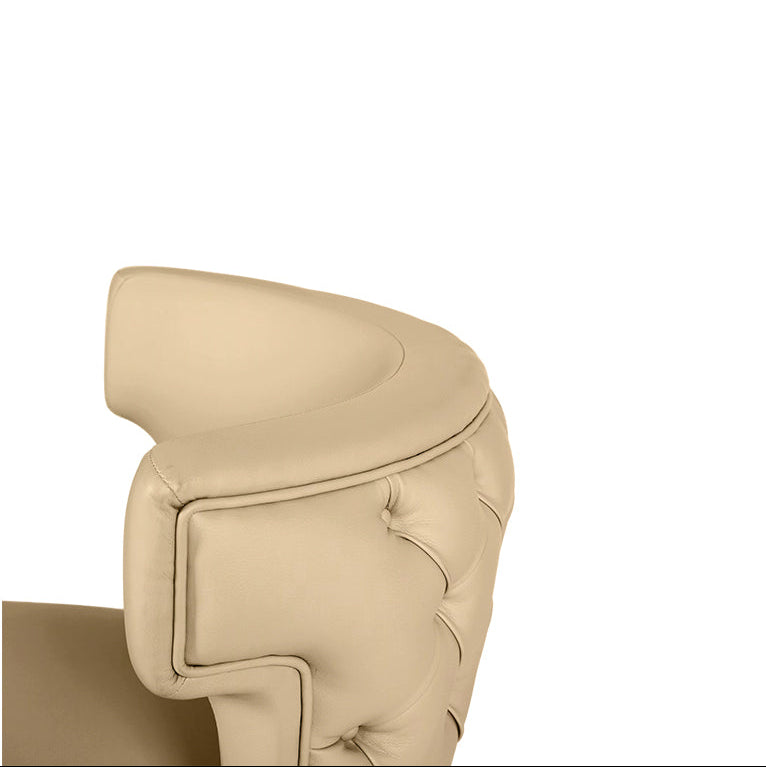 Kansas Armchair