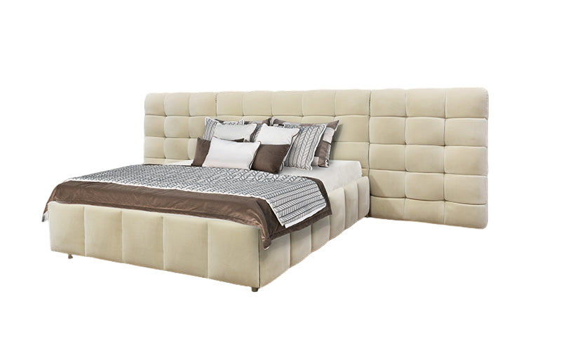 Essex Bed