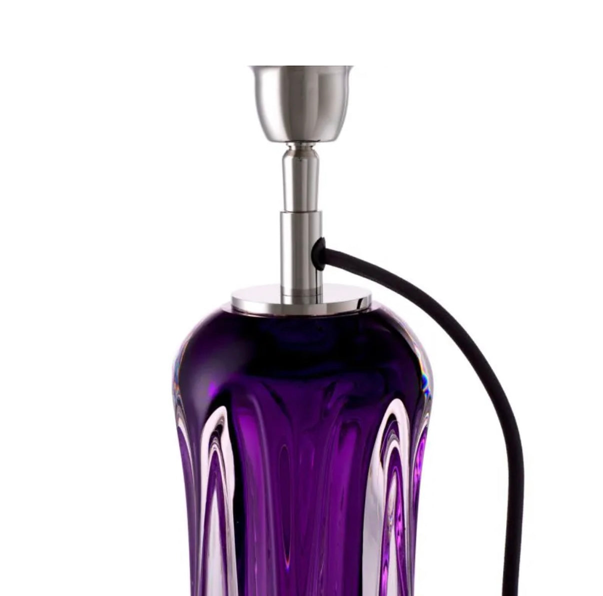 Table Lamp Castillo