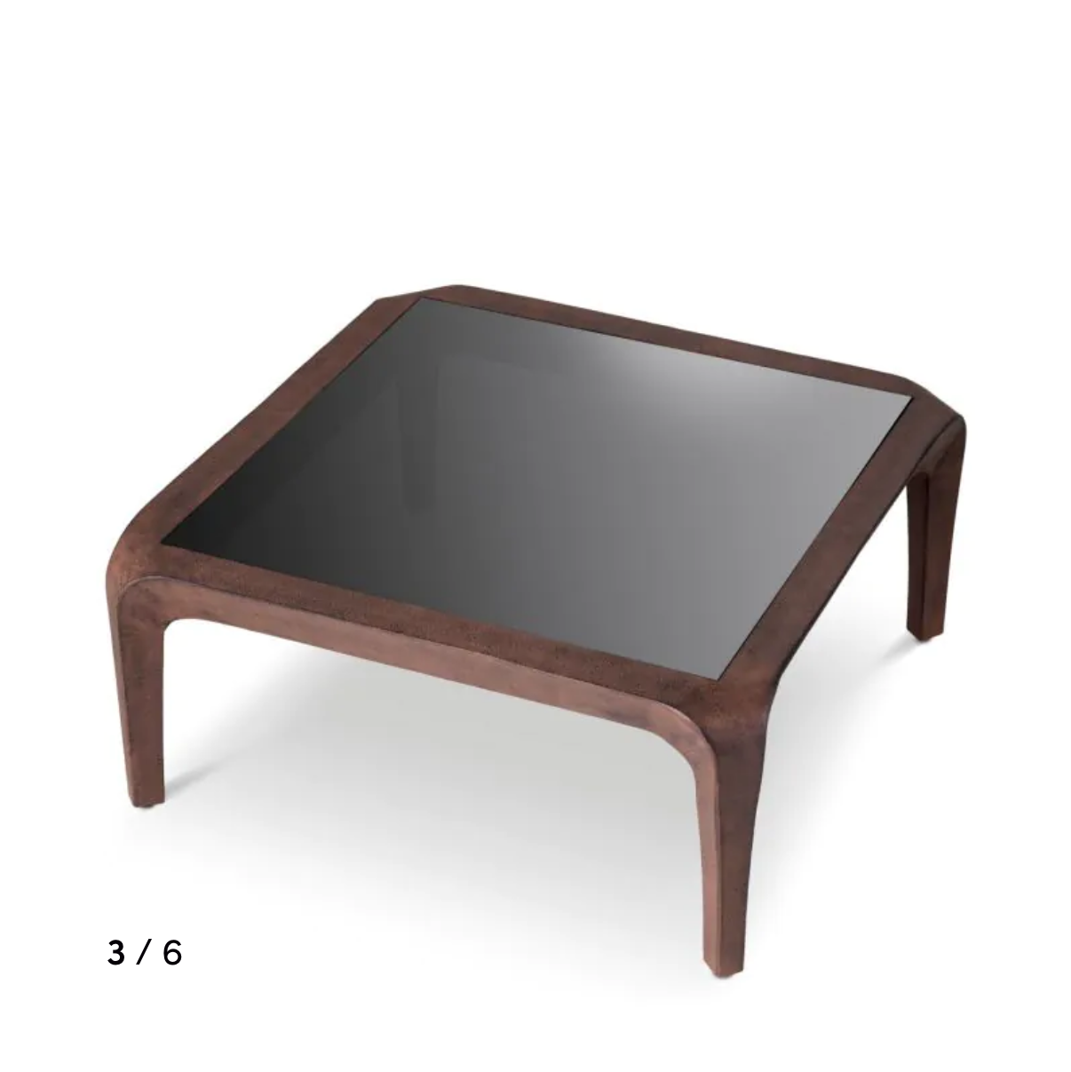 Coffee Table Quentin