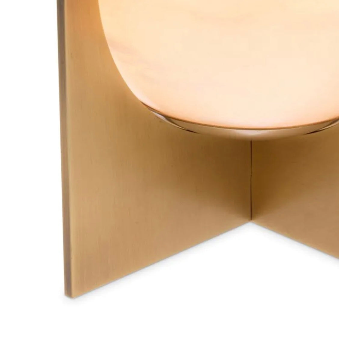 Table Lamp Scorpios S