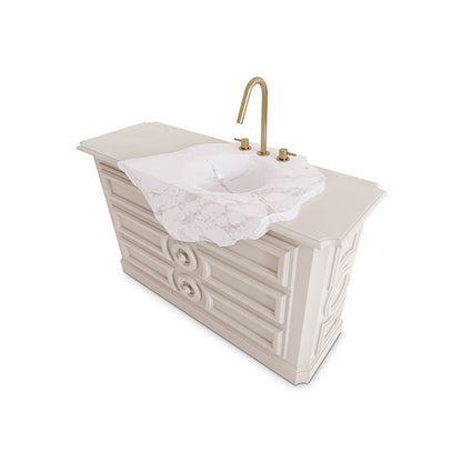 Petra Vanity Cabinet
