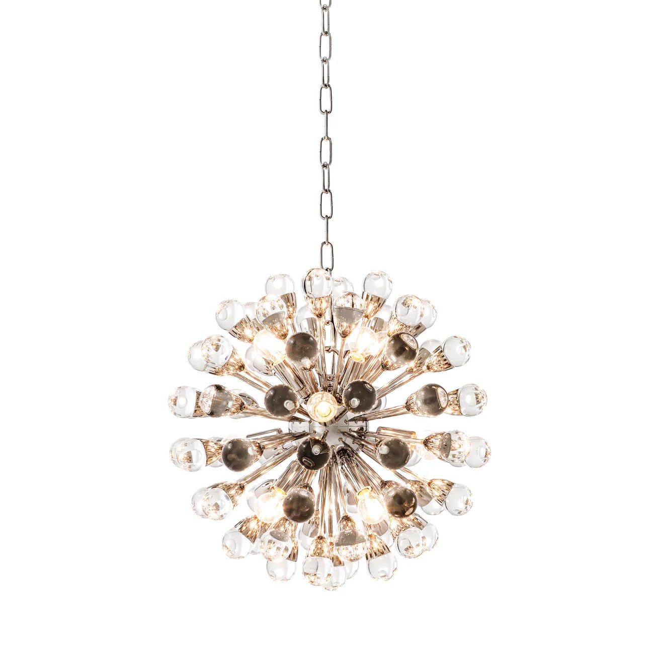 Chandelier Anto S by Eichholtz
