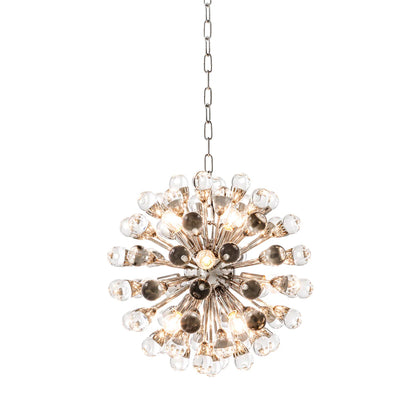Chandelier Anto S by Eichholtz