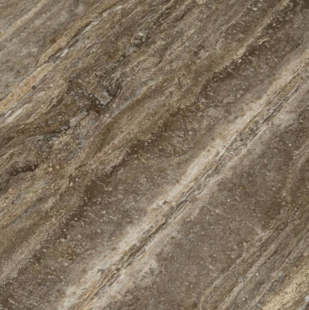 Dining Table Florence