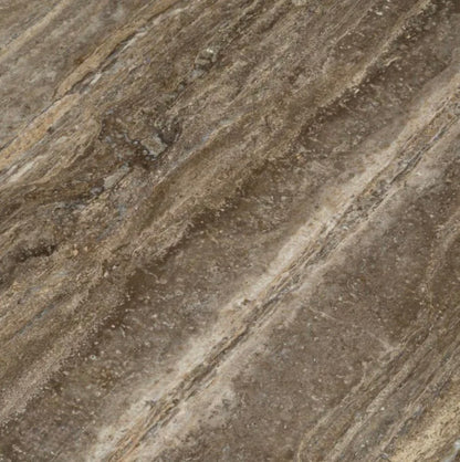 Dining Table Florence