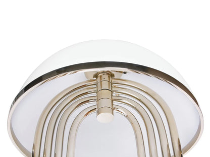 Turner Floor Lamp