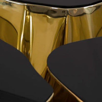 Lapiaz Center Table