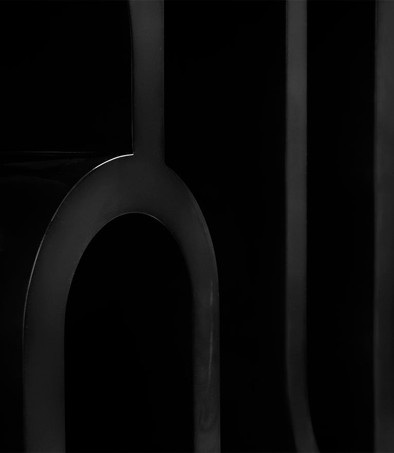 Colosseum Console