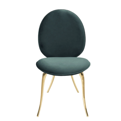 Soleil Dining Chair
