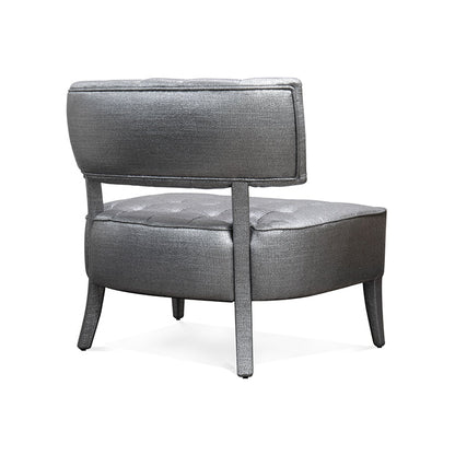 Zulu Armchair