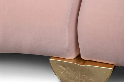 Fitzroy Sofa