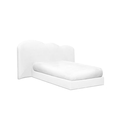 Cloud Bed
