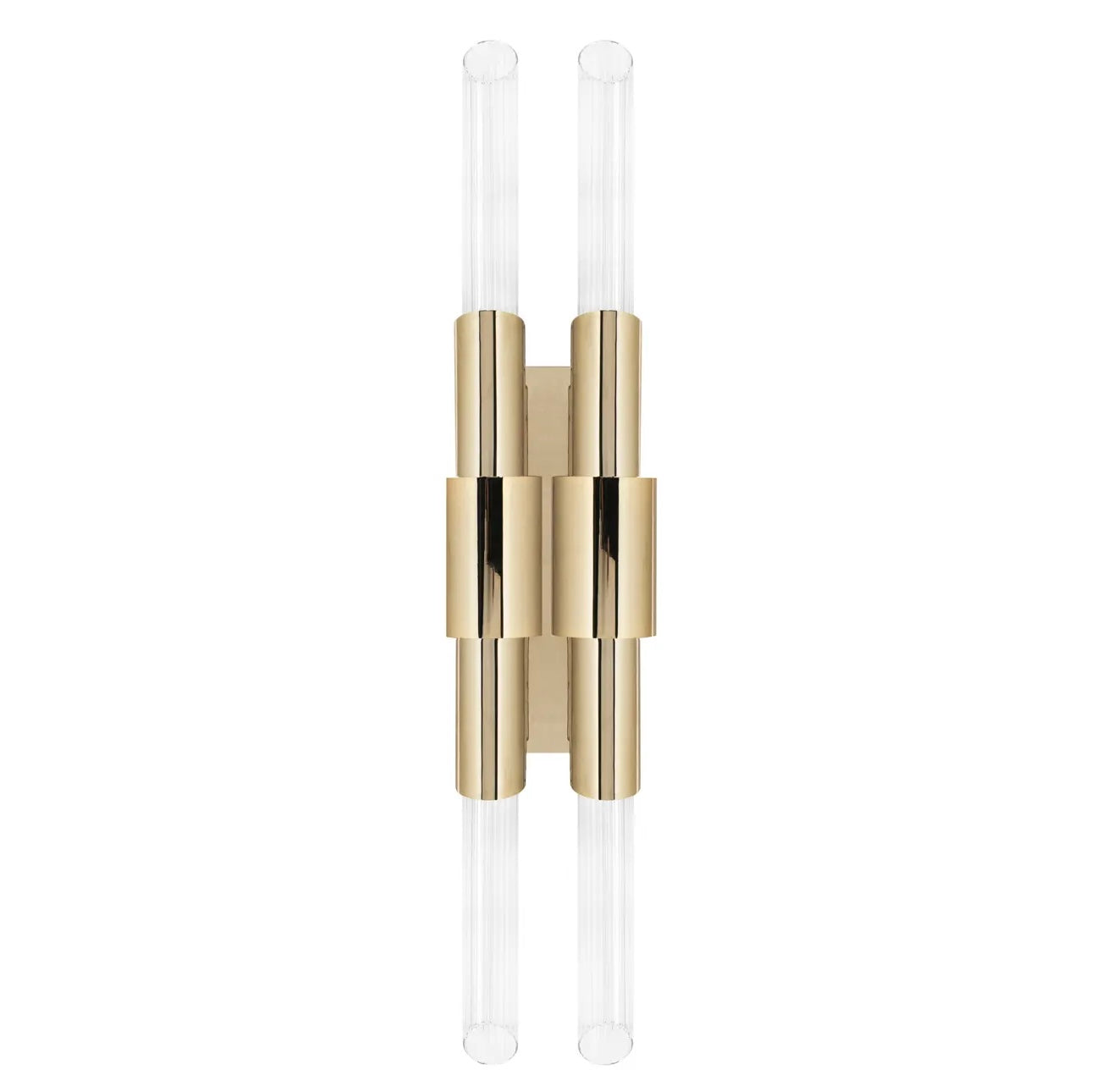 Tycho II Small XS Wall Lamp by Luxxu