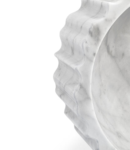 Symphony Bathroom Sink