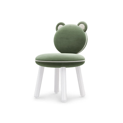 Baloo Chair
