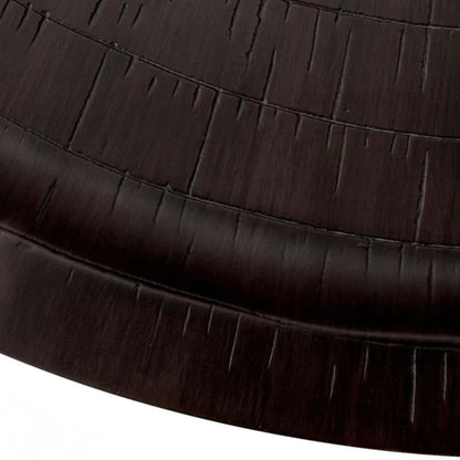 Coffee Table Chambord S