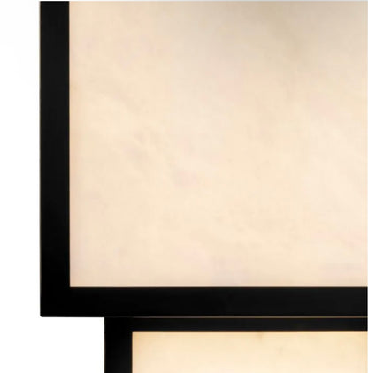 Wall Lamp Serchio by Eichholtz