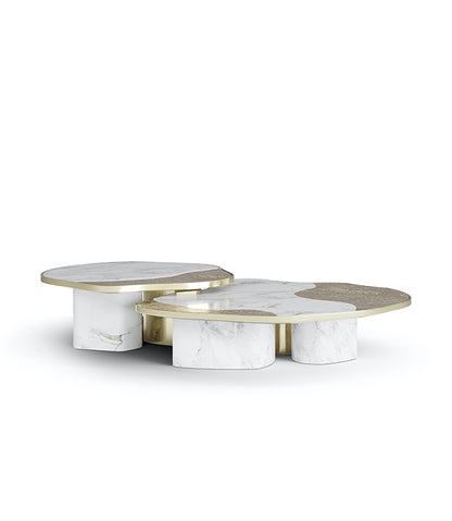 Ophelia Coffee Table