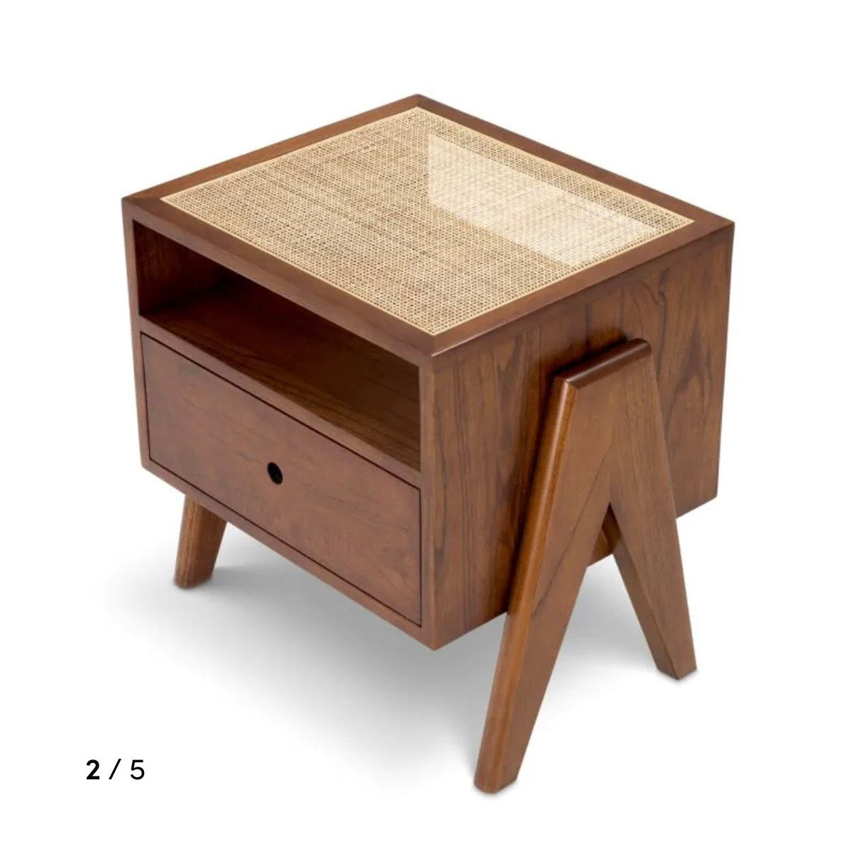Nightstand Latour