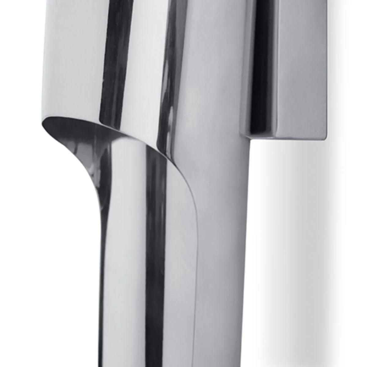 Phong Wall Lamp by Brabbu