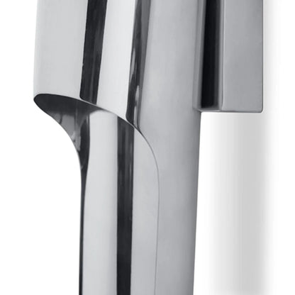 Phong Wall Lamp by Brabbu