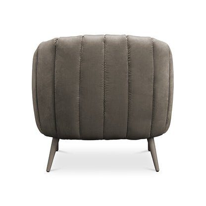 Oreas Armchair