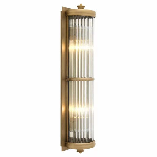 Wall Lamp Glorious XL by Eichholtz
