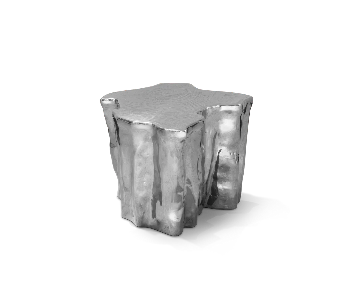 Eden Side Table