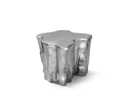 Eden Side Table