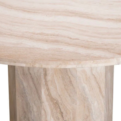 Dining Table Florence