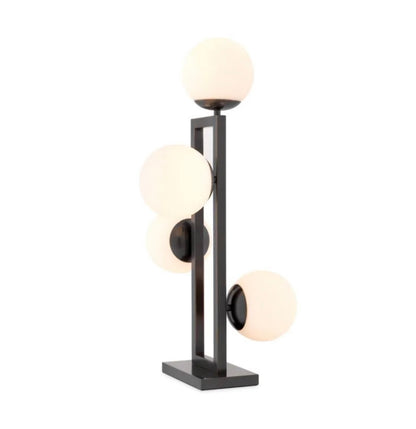 Table Lamp Pascal
