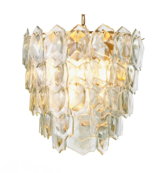 Chandelier Elias