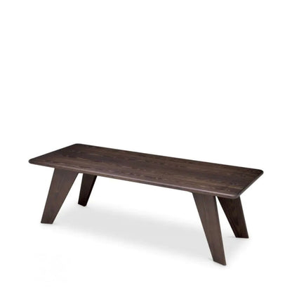 Dining Table Langford