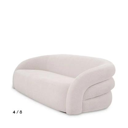 Sofa Novelle