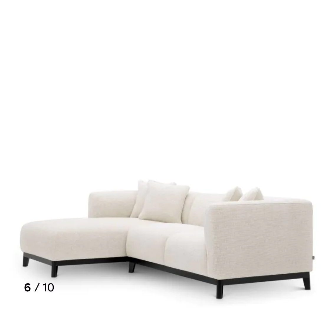 Sofa Corso Lounge