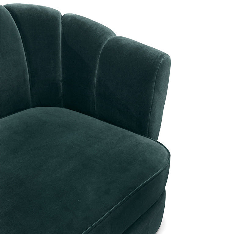 Powel Sofa