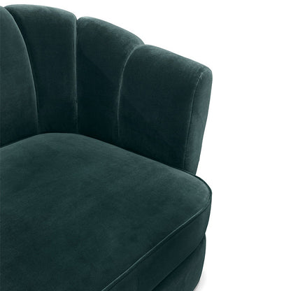 Powel Sofa